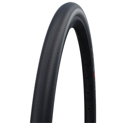 Schwalbe G-ONE SPEED - Performance Line Drahtreifen / 35-203