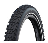Schwalbe SMART SAM CARGO - ADDIX E Performance Line Drahtreifen / verschiedene Größen