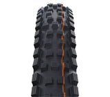 Schwalbe MAGIC MARY - ADDIX Soft Evolution Line Faltreifen / Super Trail