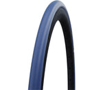 Schwalbe Insider - Performance Line Faltreifen / 35-622