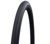 Schwalbe G-ONE SPEED - ADDIX Performance Line Faltreifen / 30-622 / Schwarz