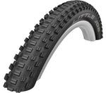 Schwalbe LITTLE JOE - Active Line Faltreifen / Juniorreifen