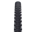 Schwalbe X-ONE BITE - ADDIX SpeedGrip Evolution Line Faltreifen / 33-622