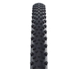 Schwalbe X-ONE BITE - ADDIX SpeedGrip Evolution Line Faltreifen / 33-622