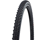 Schwalbe X-ONE BITE - ADDIX SpeedGrip Evolution Line Faltreifen / 33-622