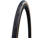 Schwalbe Pro One TT - Addix Race Evolution Line Faltreifen