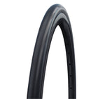 Schwalbe ONE 365 - ADDIX Performance 4Season Faltreifen