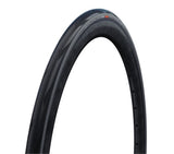 Schwalbe PRO ONE - Aero Evolution Line Faltreifen / 28-622