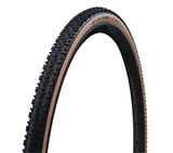 Schwalbe X-ONE R - ADDIX Race Evolution Line Faltreifen / 33-584