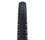 Schwalbe X-ONE R - ADDIX Race Evolution Line Faltreifen / 33-584