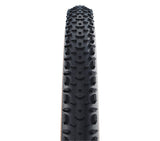 Schwalbe X-ONE R - ADDIX Race Evolution Line Faltreifen / 33-584