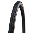 Schwalbe X-ONE R - ADDIX Race Evolution Line Faltreifen / 33-584