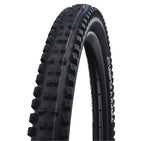 Schwalbe TACKY CHAN - ADDIX Ultra Soft Evolution Line Faltreifen