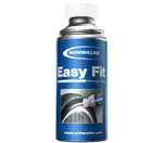 Schwalbe Easy-Fit Montage-Fluid