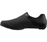 Shimano RC302 Farradschuh / Black