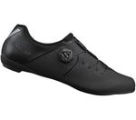 Shimano RC302 Farradschuh / Black