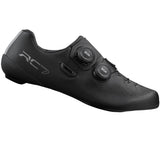 Shimano RC703 Rennradschuh / Black / Damen