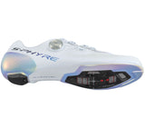 Shimano Fahrradschuhe S-PYHRE RC903P / White