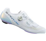 Shimano Fahrradschuhe S-PYHRE RC903P / White