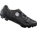 Shimano Fahrradschuh RX600 / Black
