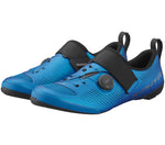 Shimano S-PHYRE TR903 / Blue