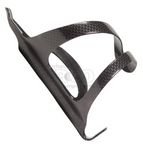 Carbon Flaschenhalter Sidecage Light 4 / 3K Full Carbon