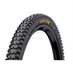 Continental Xynotal Trail Endurance Faltreifen / Schwarz