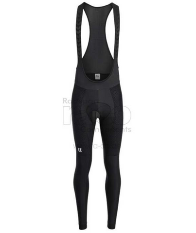 Kalas Winterhose MOTION Z6 / Schwarz