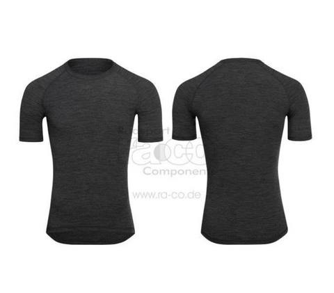 Kalas Funktionsshirt Base Z1 / Grau