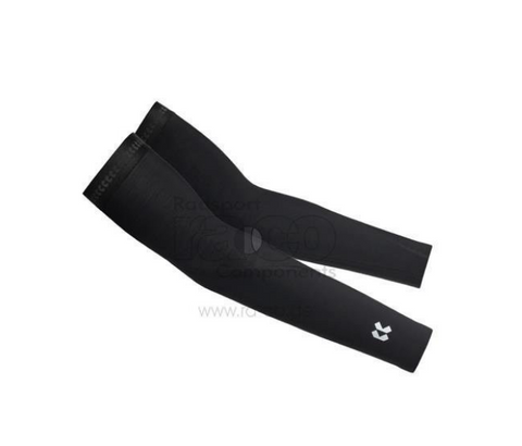 Kalas Armlinge Pure Z Robaix / Schwarz
