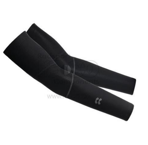 Kalas Armlinge RainMEM Z / Schwarz