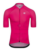 Kalas Sommertrikot Passion Z5 Razor / Rasperry Red