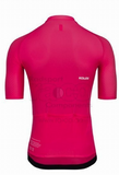 Kalas Sommertrikot Passion Z5 Razor / Rasperry Red