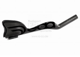 Deda Jet 2 Evo Zeitfahraufsatz UD Carbon / Schwarz