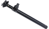 ROCKSHOX Variosattelstütze "Reverb AXS B1"