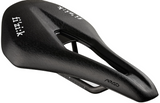 FIZIK Sattel "Vento Argo R1 Light"