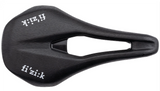 FIZIK Sattel "Vento Argo R1 Light"