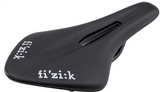 FIZIK Sattel "Vento Arione R5"