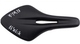 FIZIK Sattel "Vento Arione R5"