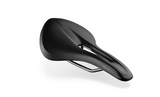 FIZIK Sattel "Tempo Aliante R3"