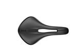 FIZIK Sattel "Tempo Aliante R3"