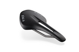 FIZIK Sattel "Vento Antares 00"