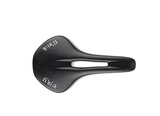 FIZIK Sattel "Vento Antares 00"