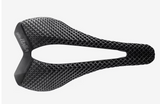 Selle Italia SLR 3D Carbon Sattel / Schwarz