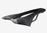 Selle Italia SLR 3D Carbon Sattel / Schwarz