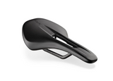 FIZIK Sattel "Vento Antares R1"