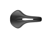 FIZIK Sattel "Vento Antares R1"