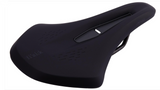Fizik Sattel Terra Argo X3  Schwarz