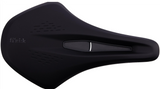 Fizik Sattel Terra Argo X3  Schwarz