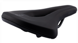 FIZIK Sattel "Terra Aidon X5"